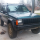 Illustration for article titled My $600 Craigslist Moab Jeep Project May Come Right Down To The Wire